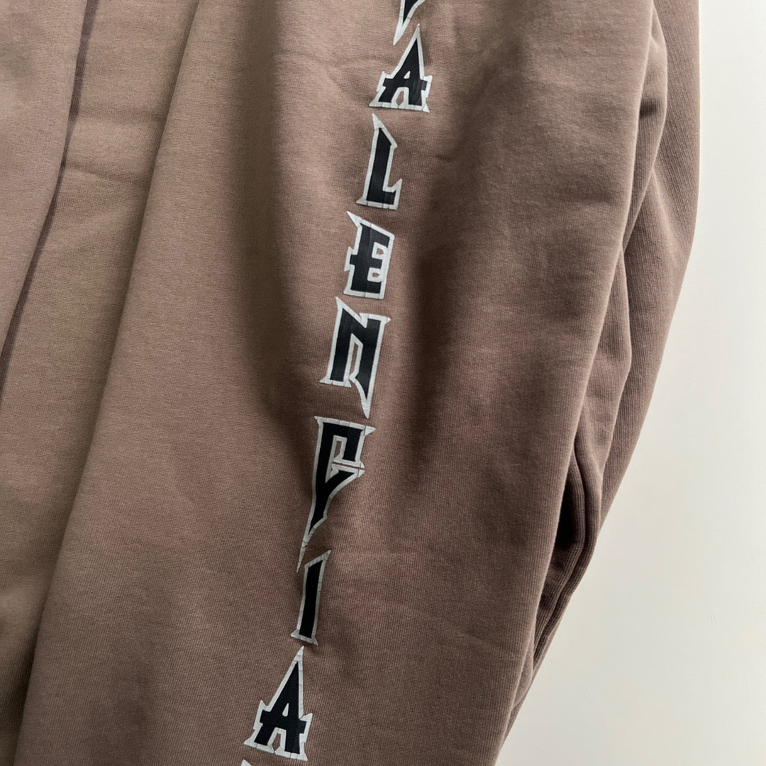 Balenciaga Hoodie