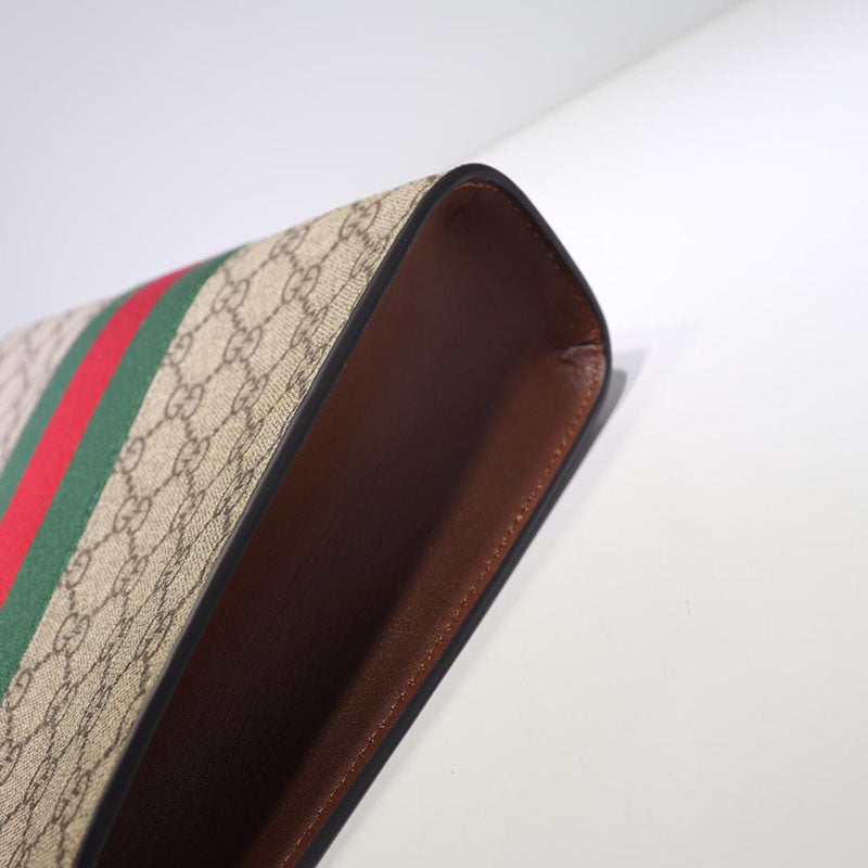 Gucci Handbag Dupes Clutches Bags 1904G0030