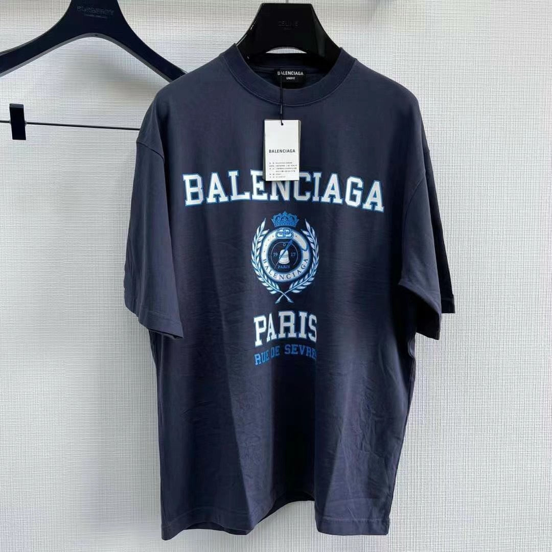 Balenciaga T-shirt