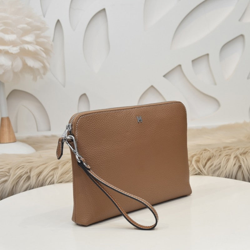 Replica Hermes Bags 2107YA0055