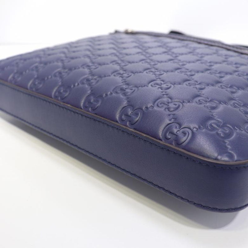 Gucci Crossbody Dupe 19GM0049