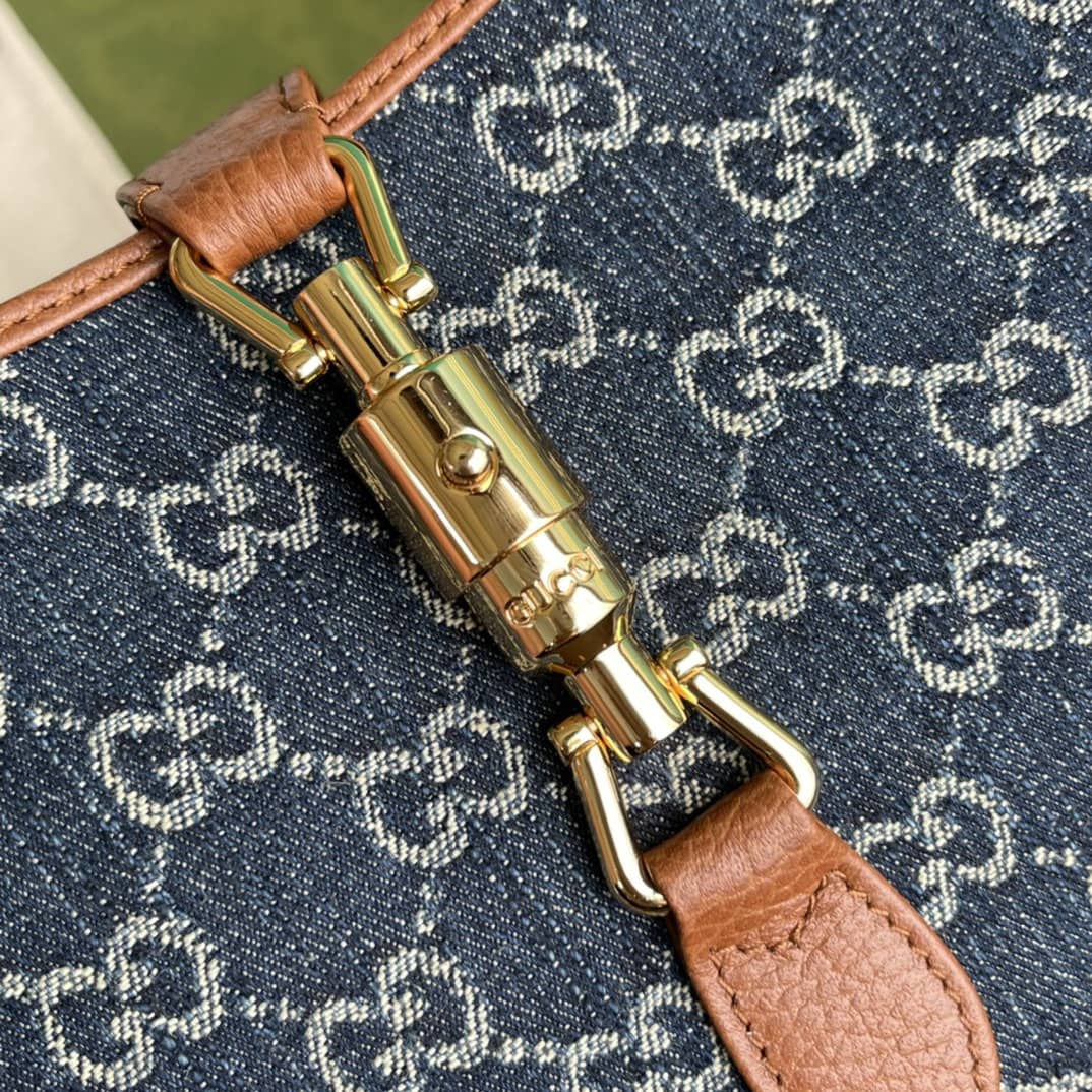 Gucci Jackie Bag Dupe X Balenciaga The Hacker Project Jackie 1961 636706