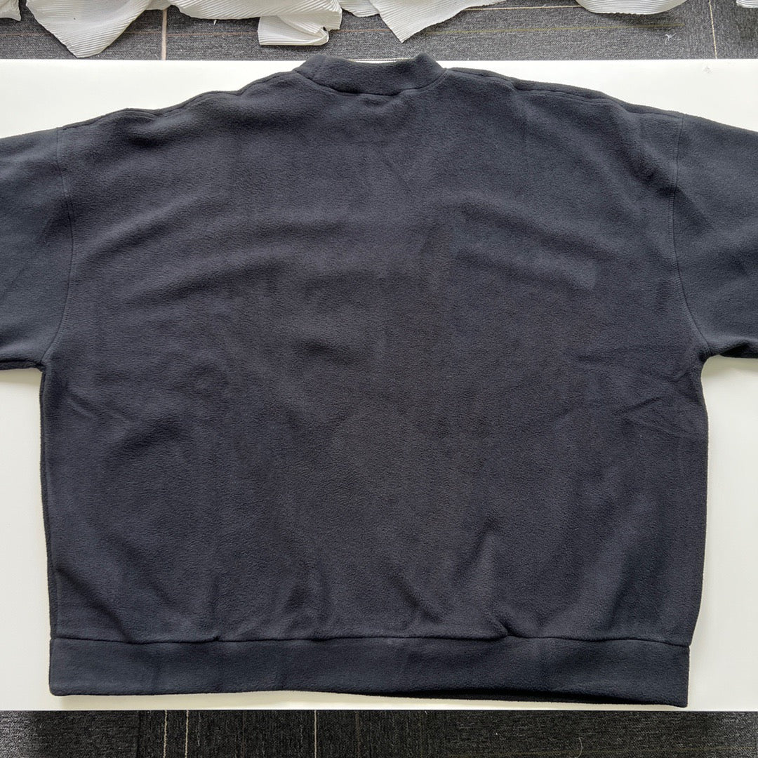 Balenciaga Sweatshirt