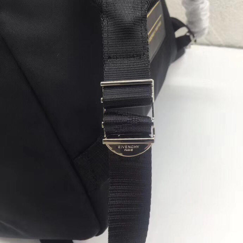 New Collection Bags 1906BB0166