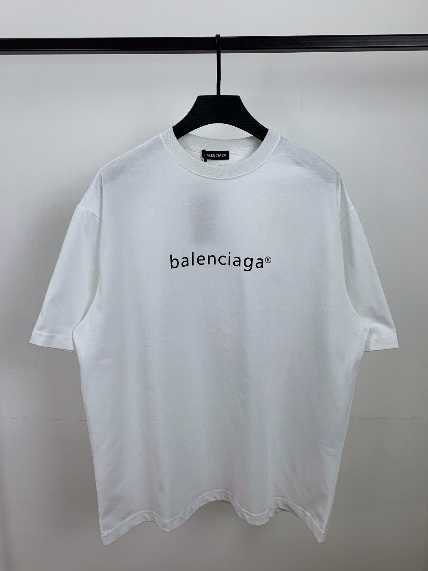 Balenciaga T-shirt