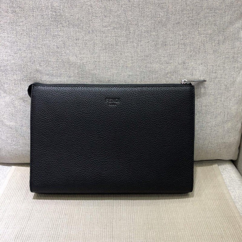 Fendi Bag Dupes 1917M0039