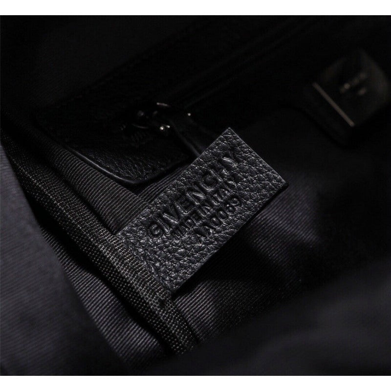 New Collection Bags 205GIV0013