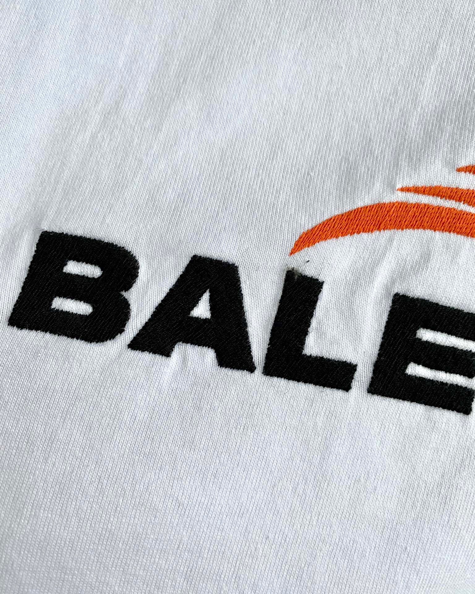 Balenciaga T-shirt