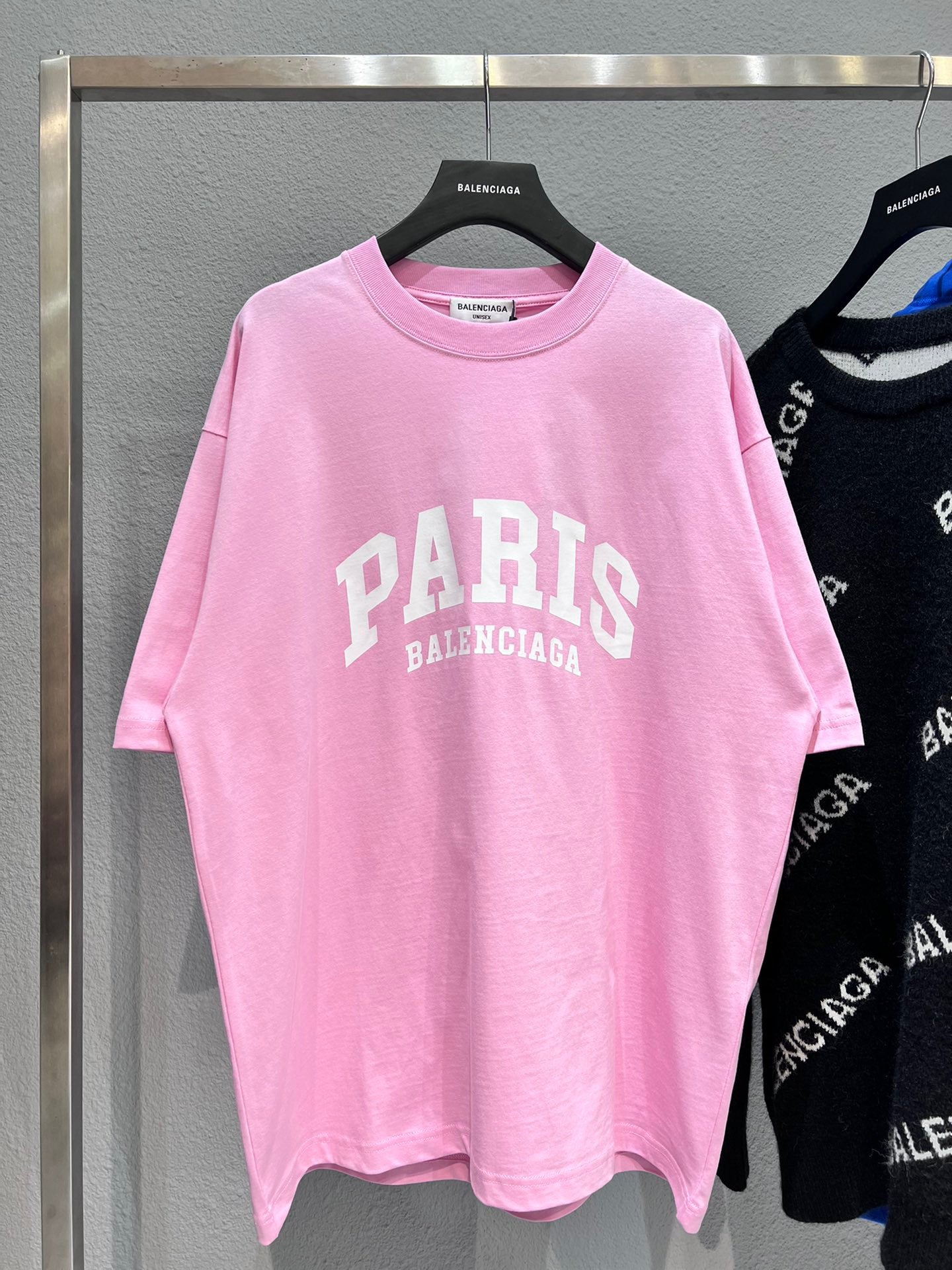 Balenciaga T-shirt