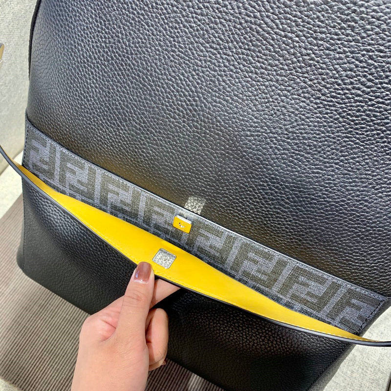 New Collection Bags 2104DJ0114