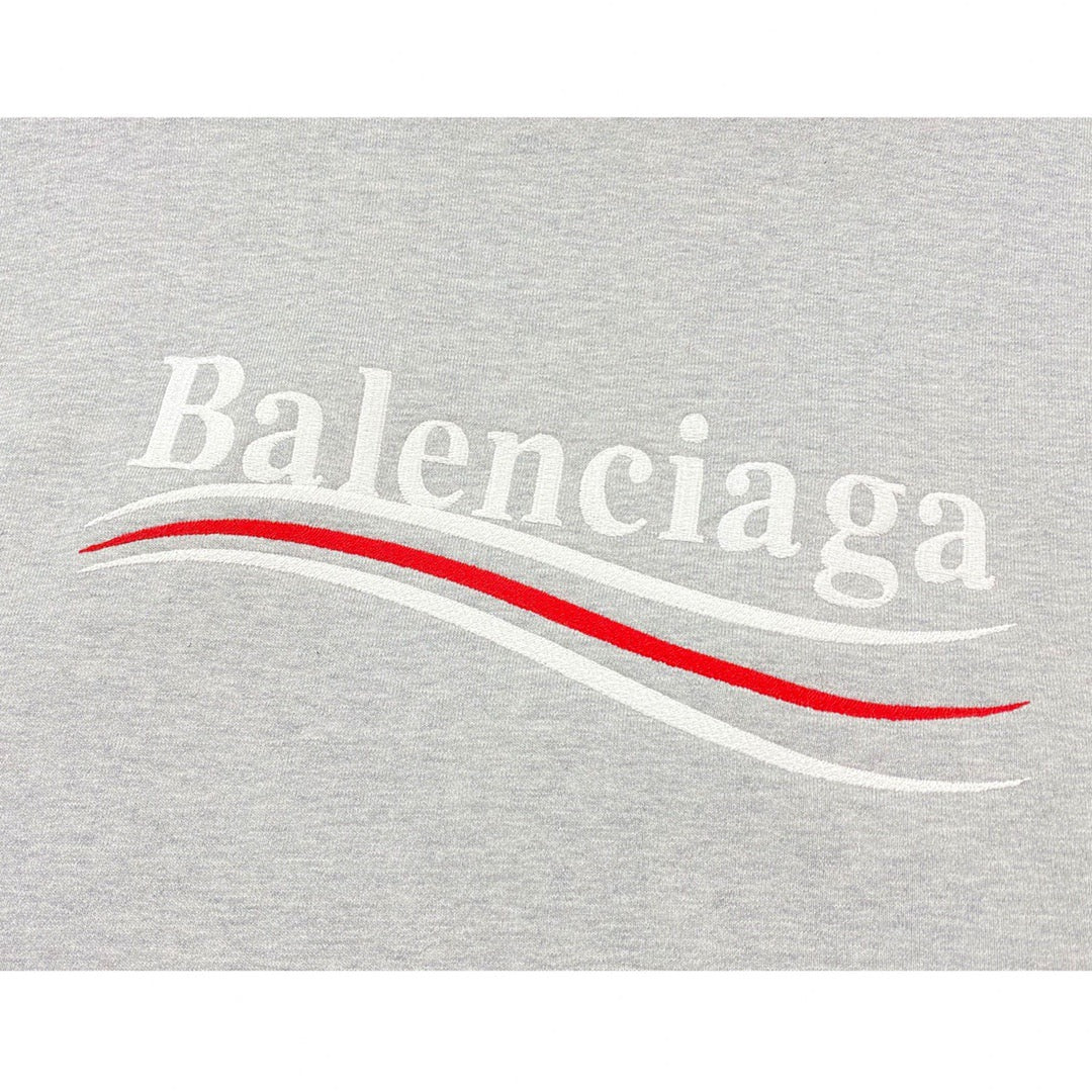 Balenciaga Hoodie