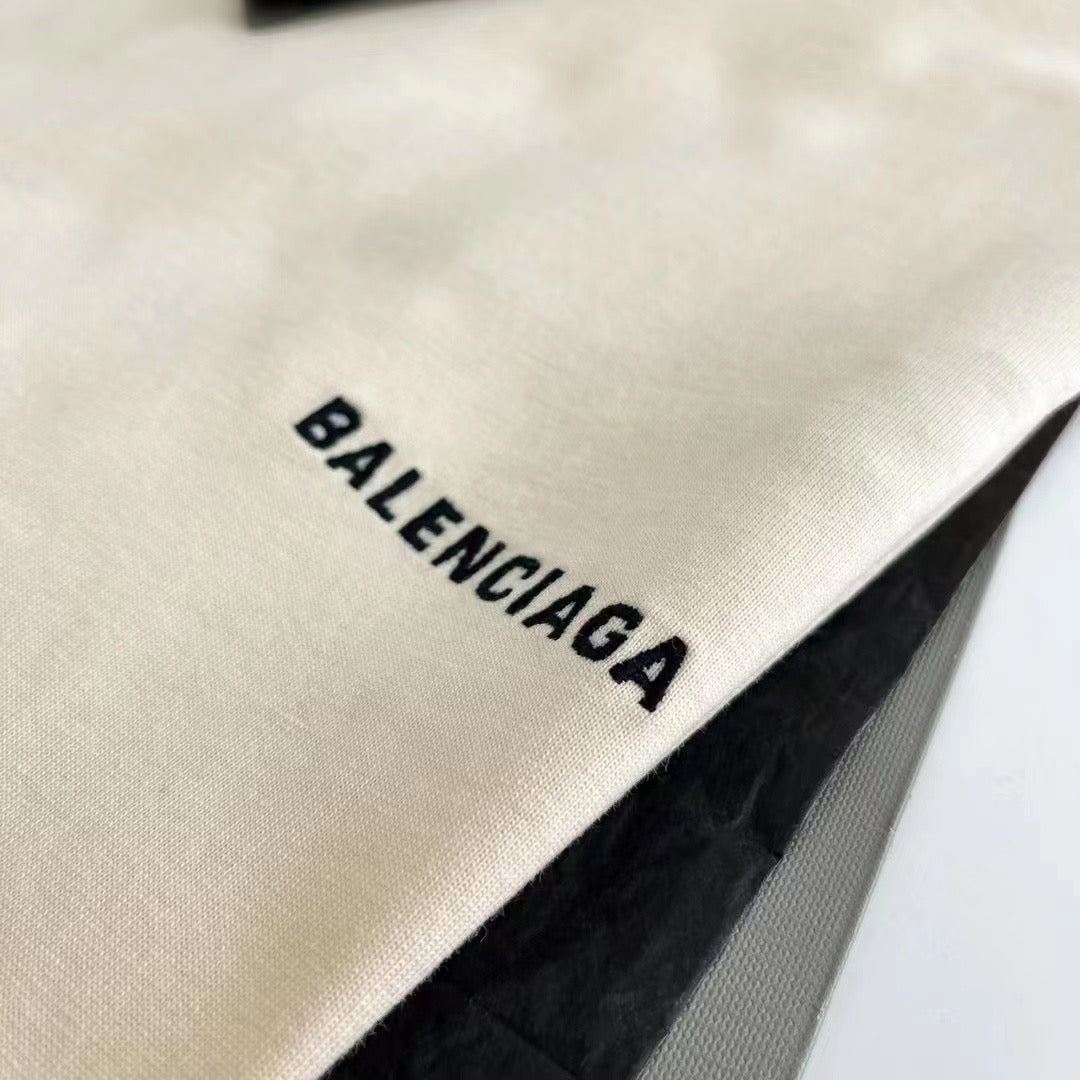 Balenciaga T-shirt