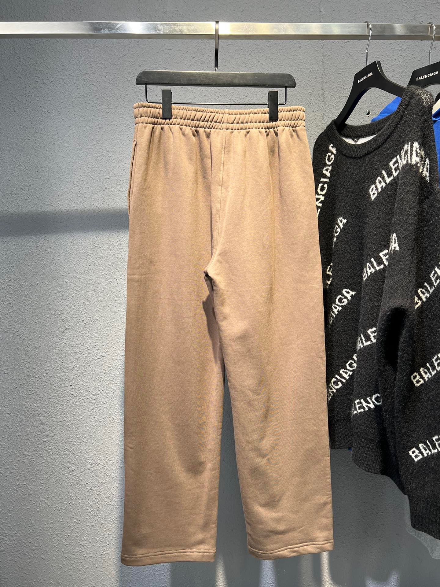 Balenciaga Sweatpants