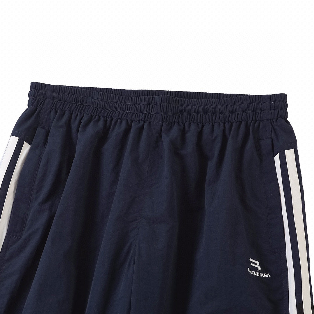 Balenciaga Sweatpants