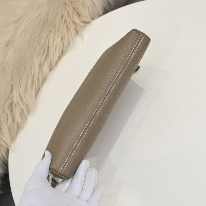 Replica Hermes Bags 2107YA0054