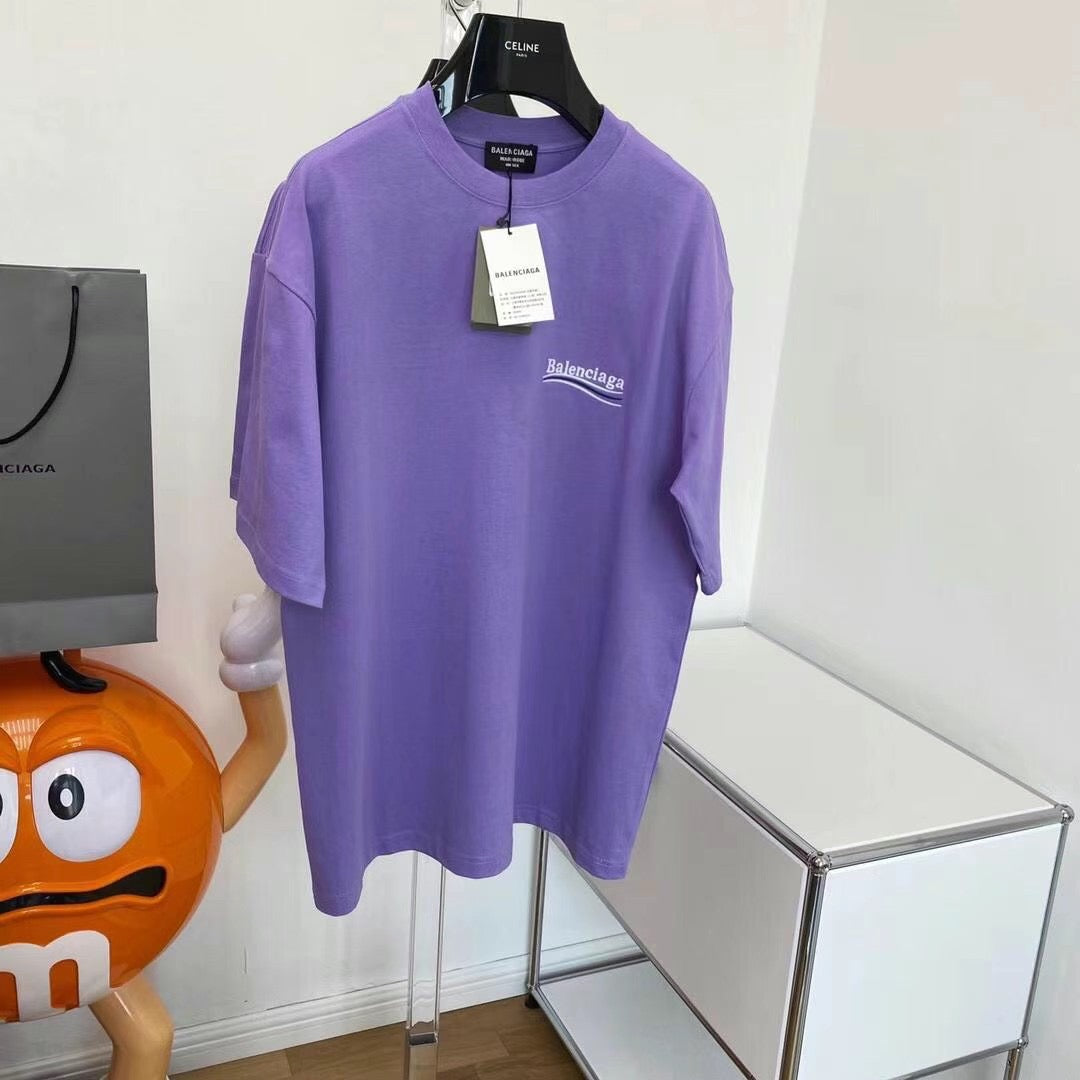 Balenciaga T-shirt