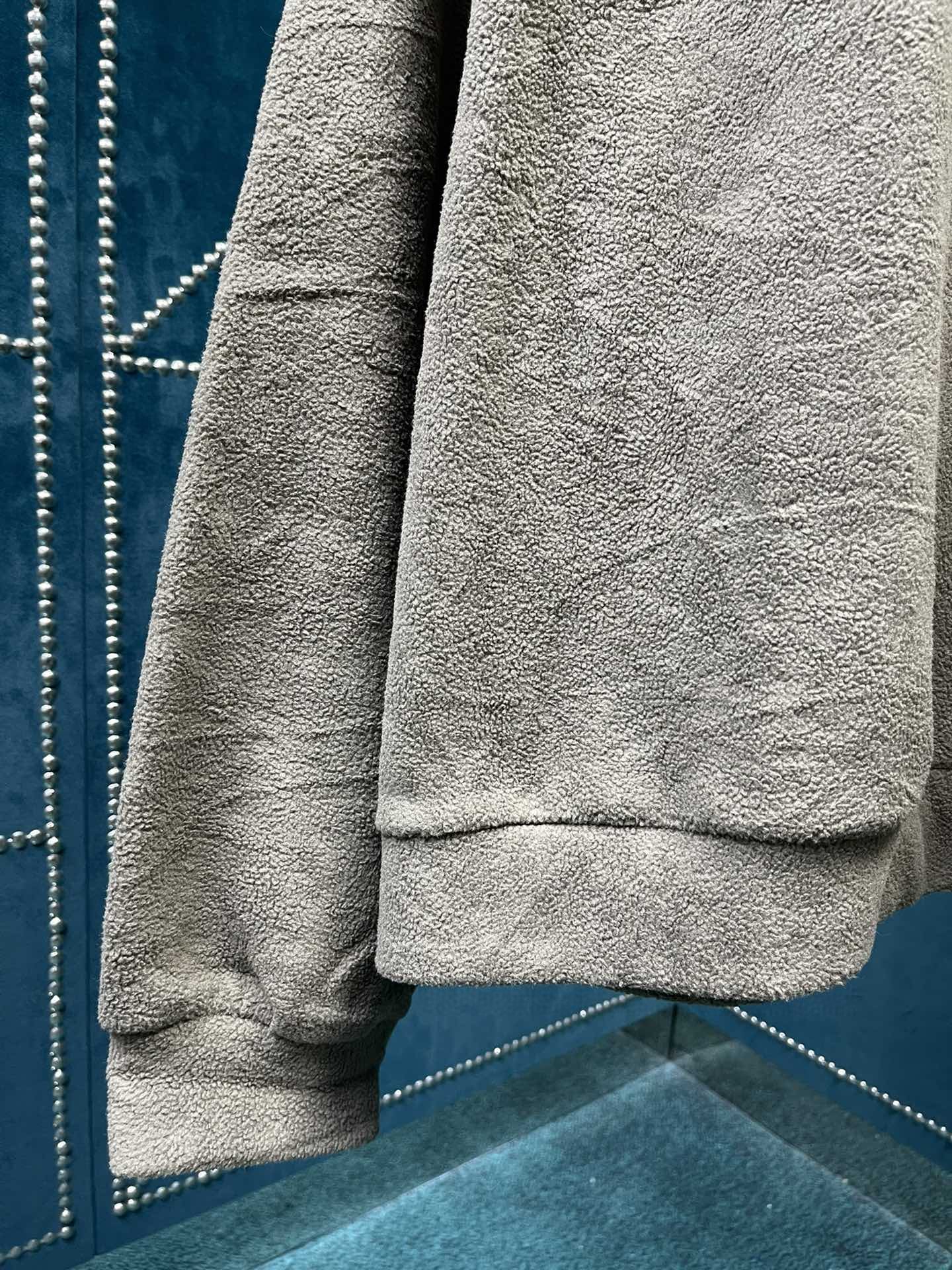 Balenciaga Sweatshirt