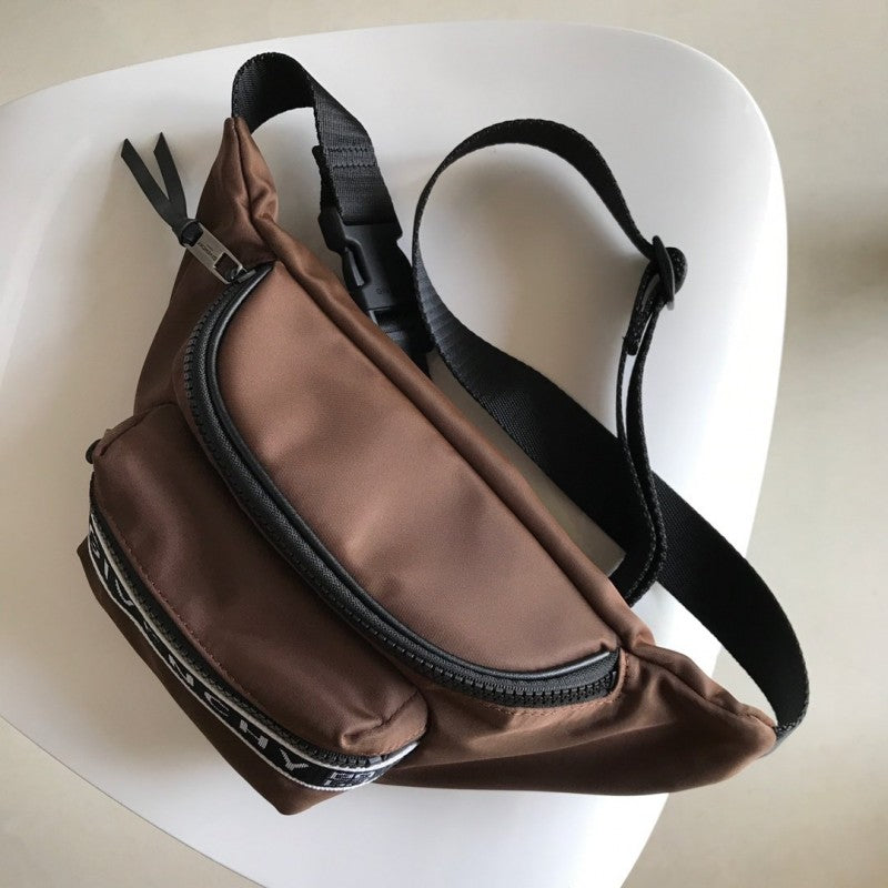 New Collection Bags 1910GIV0012