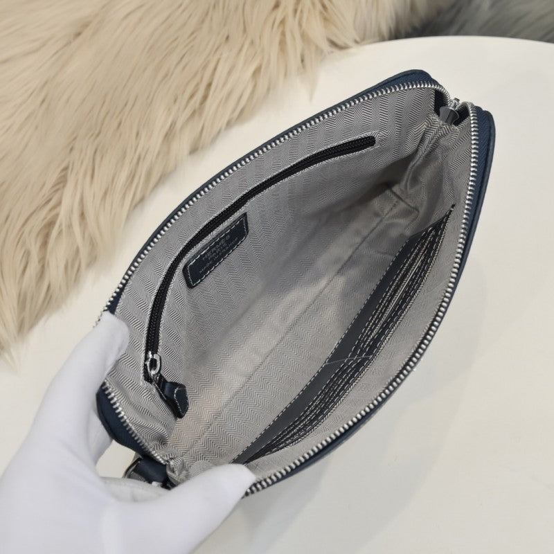 Replica Hermes Bags 2107YA0053