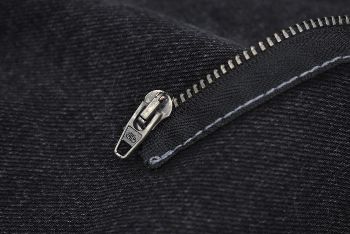 Balenciaga Jeans