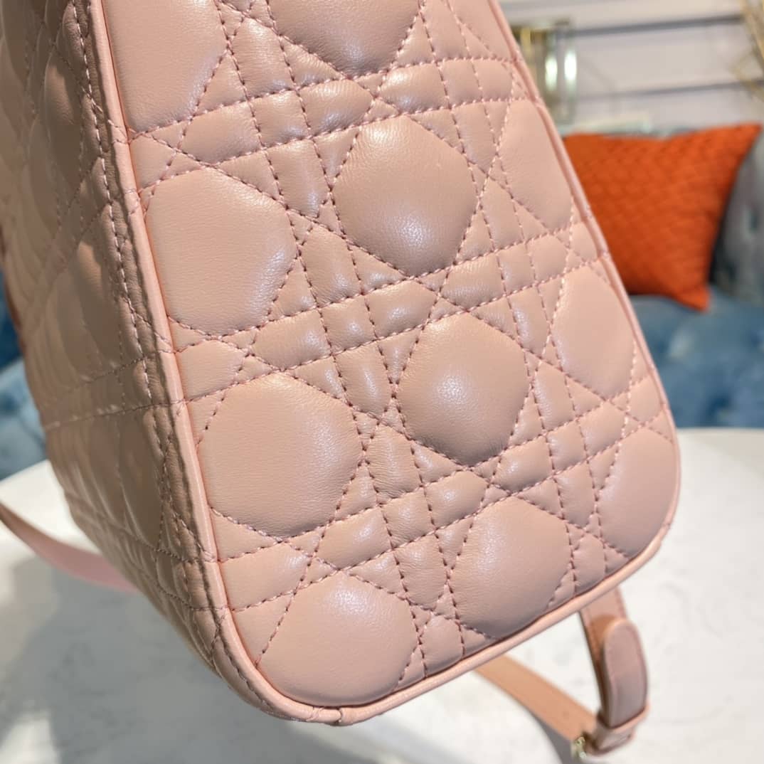 Christian Dior Lady Dior 32CM Replica Bag
