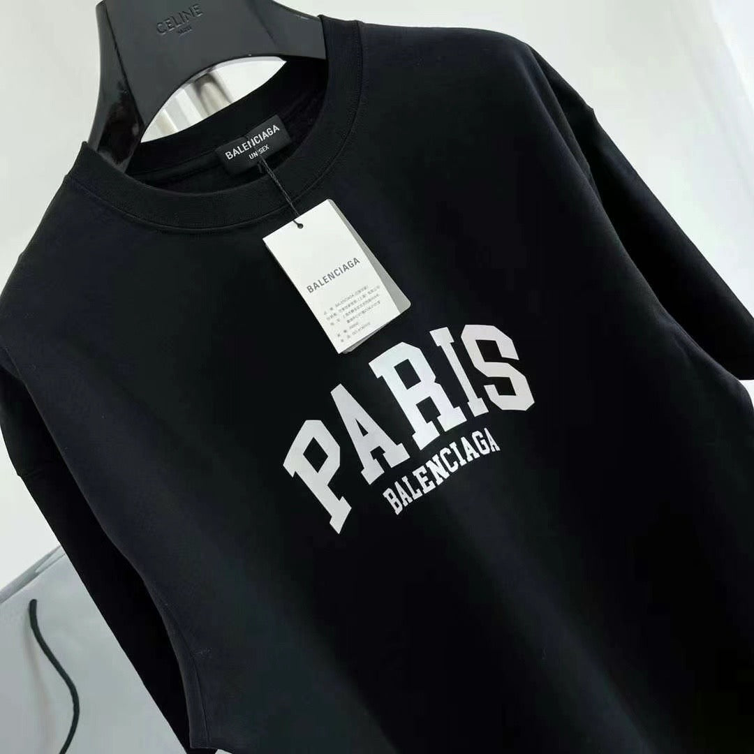 Balenciaga T-shirt