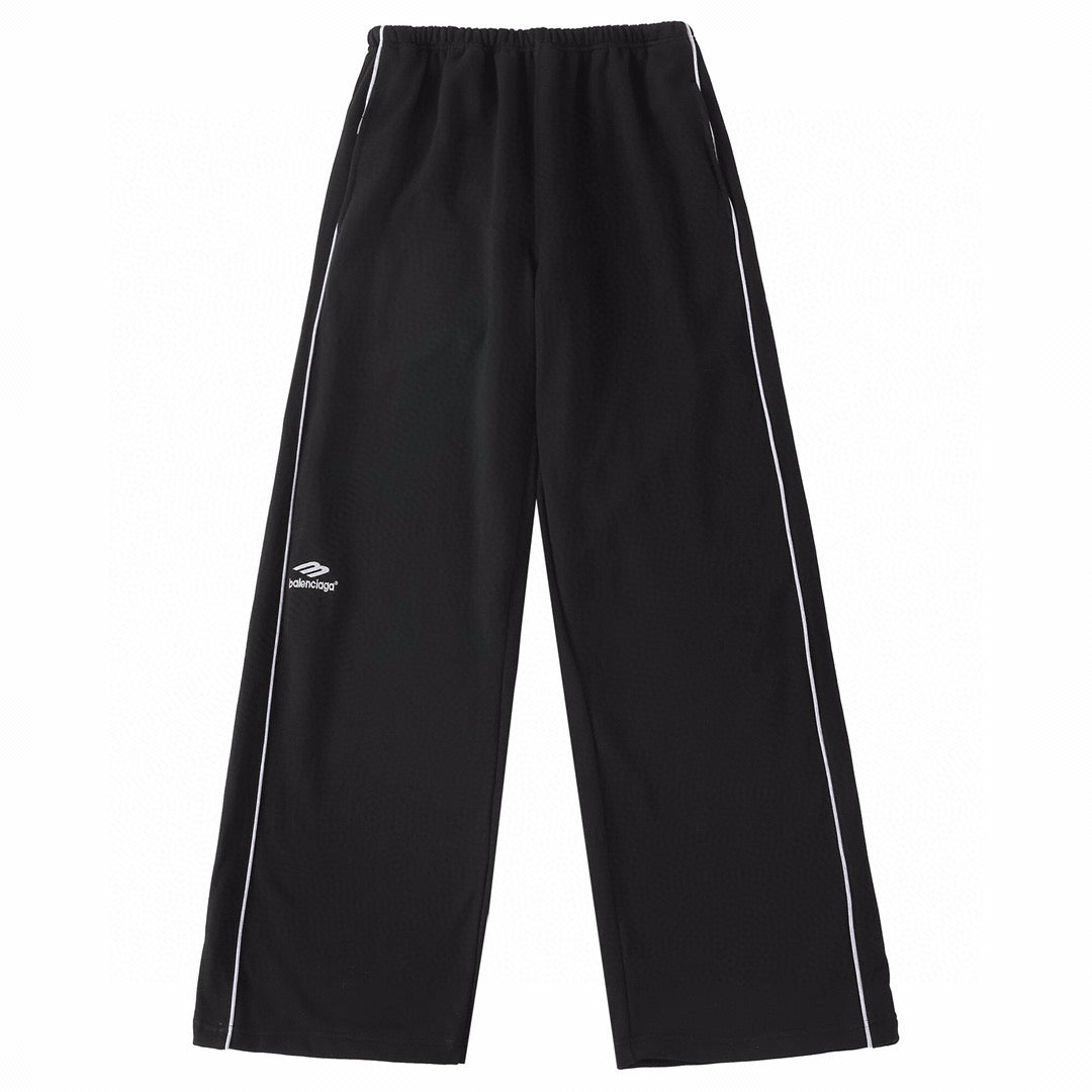 Balenciaga Sweatpants