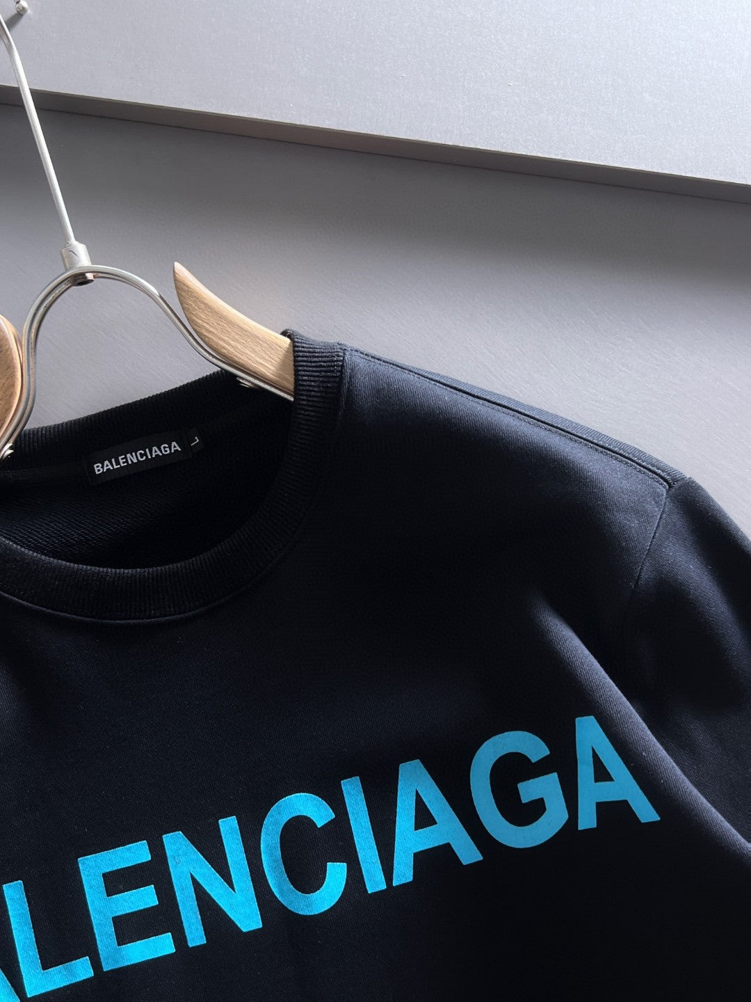 Balenciaga Sweatshirt
