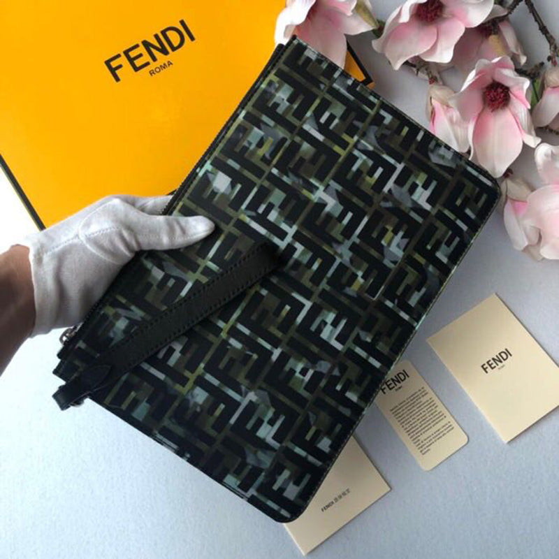 Fendi Bag Dupes 21HT01002