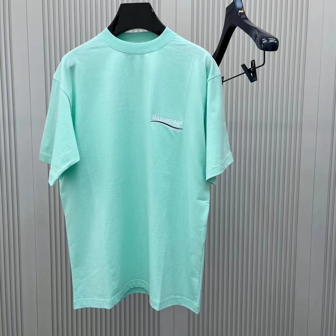 Balenciaga T-shirt