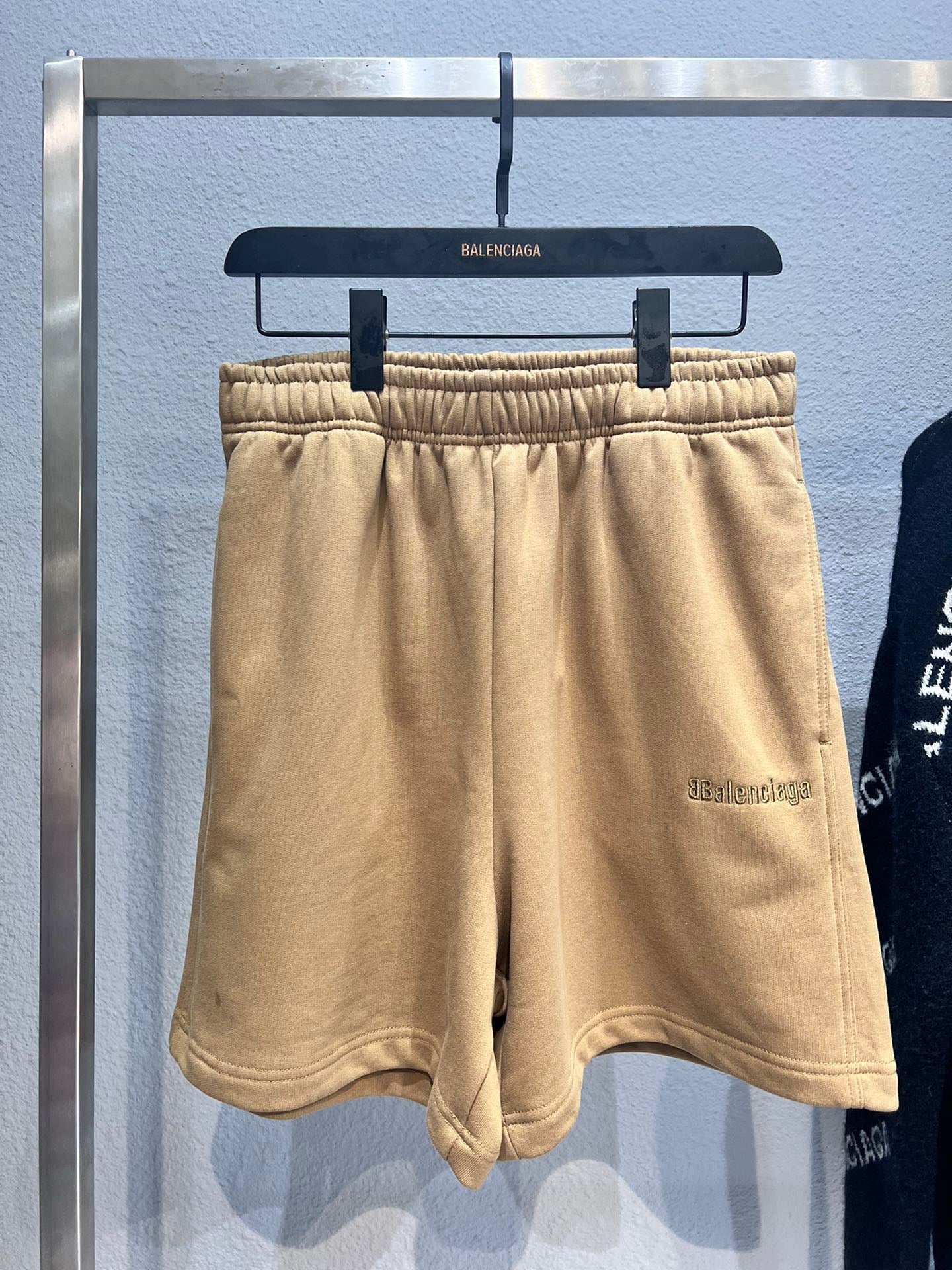 Balenciaga Shorts
