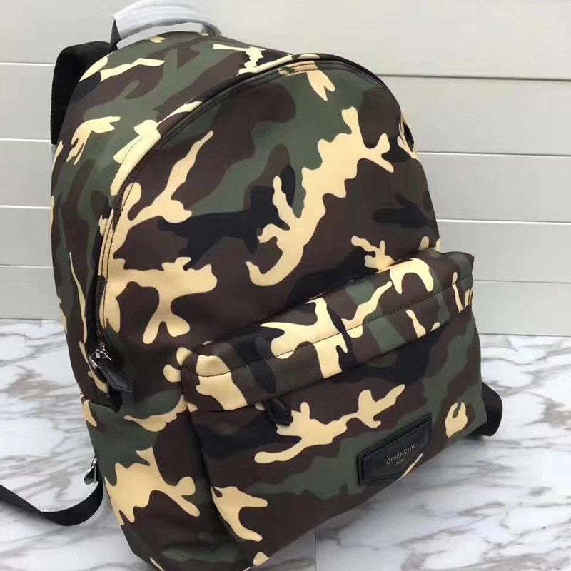 Best Replica New Collection Bags 1906BB0185(ColaReps)