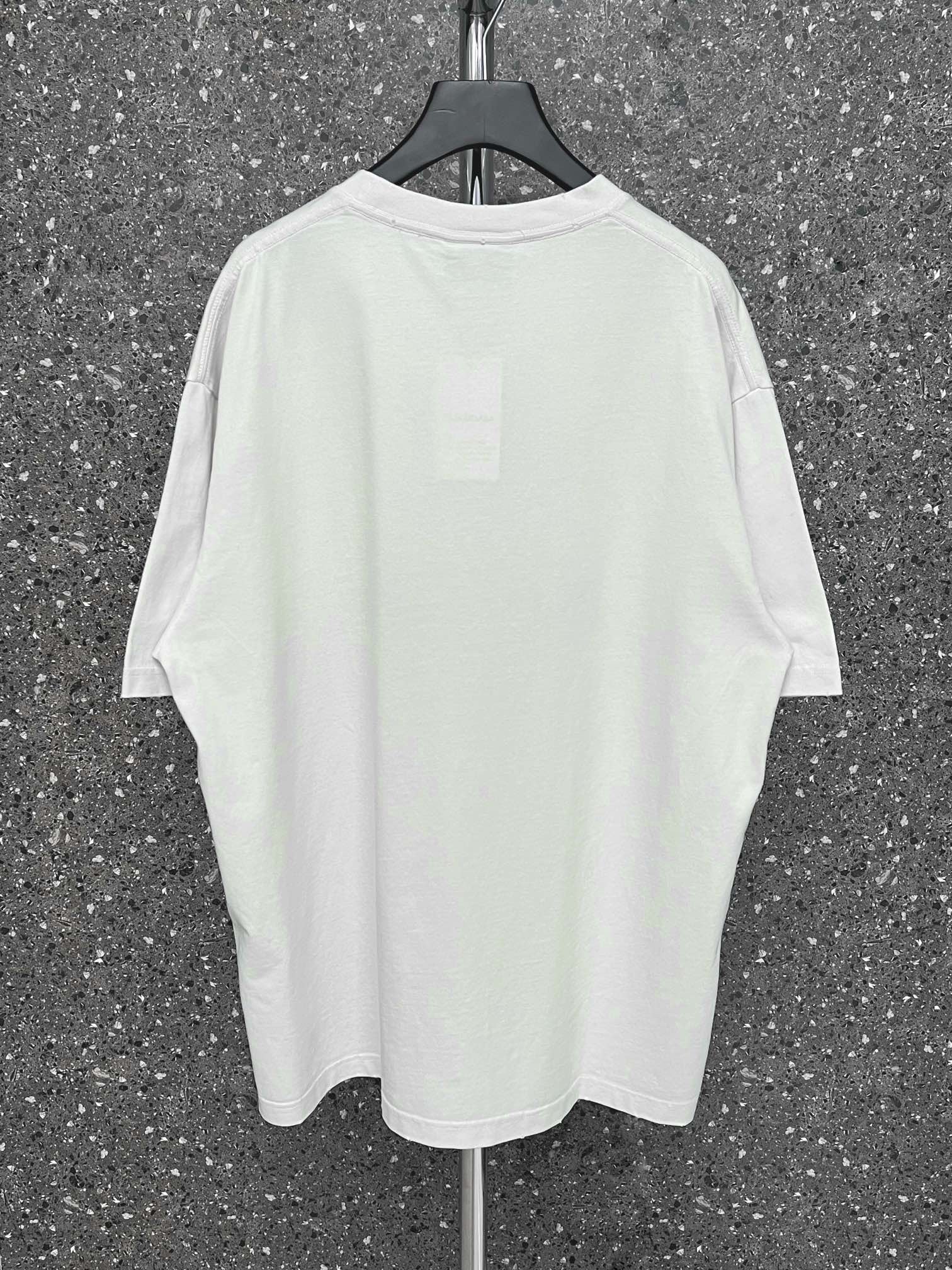 Balenciaga T-shirt