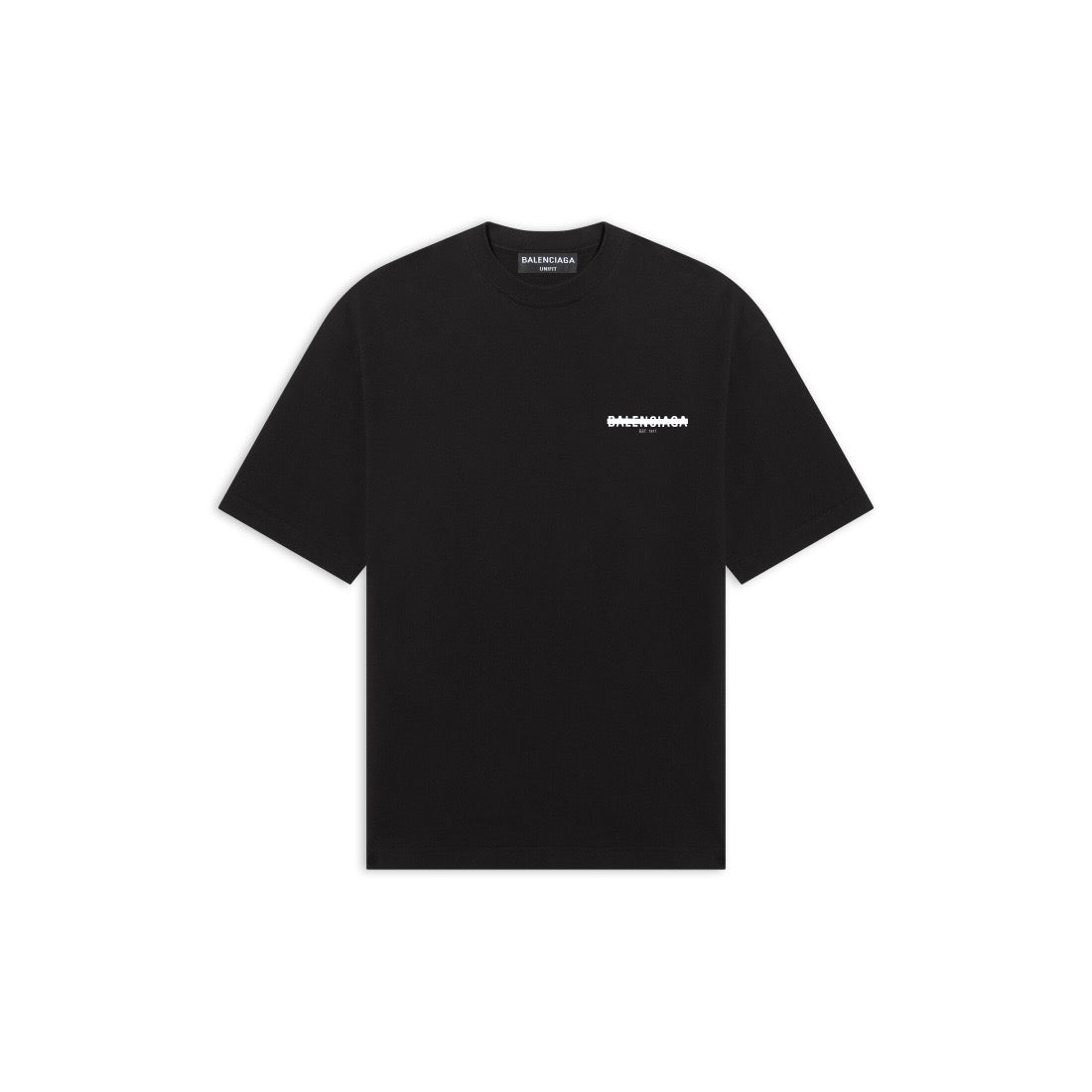 Balenciaga T-shirt