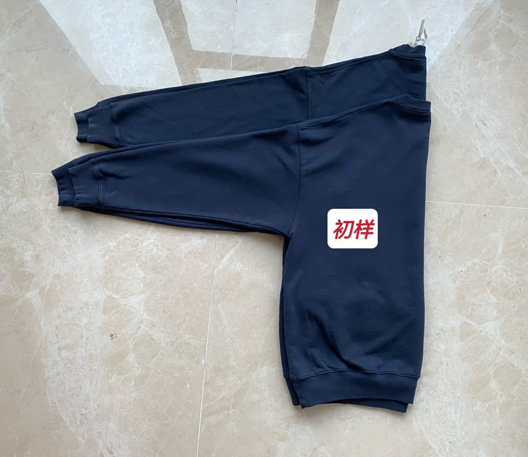 Balenciaga Sweatshirt