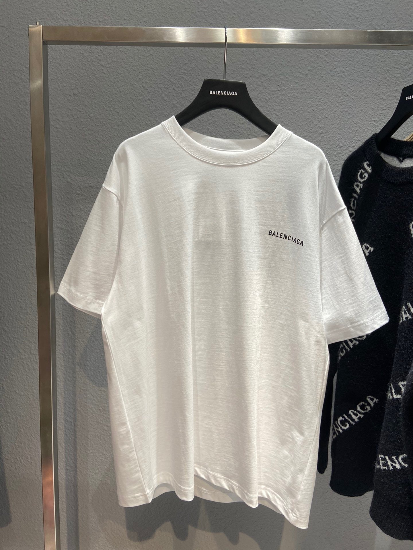 Balenciaga T-shirt