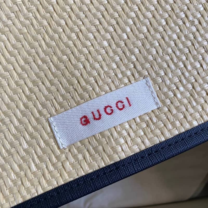 Gucci Kids Girl Apple Handbag Replica 648841