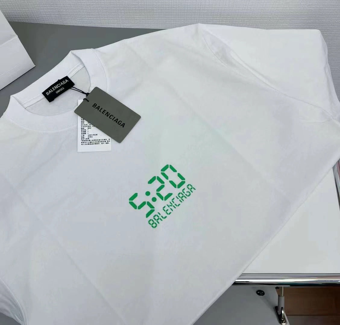 Balenciaga T-shirt