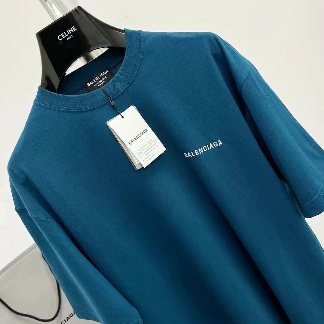 Balenciaga T-shirt