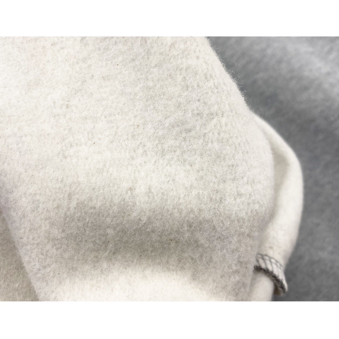 Balenciaga Sweatpants