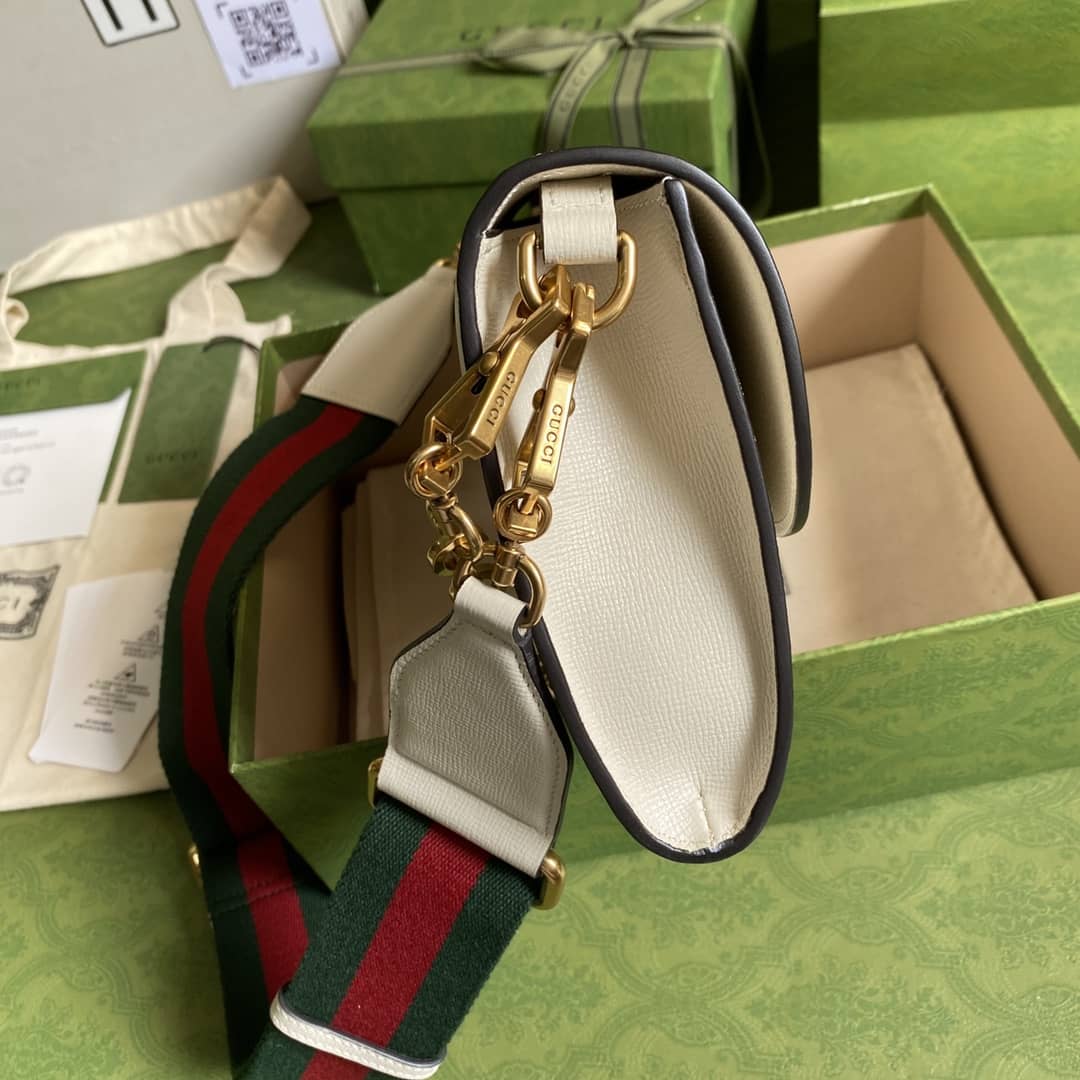 Gucci Horsebit Bag Dupe Huhhx  1955 Small Bag 677286