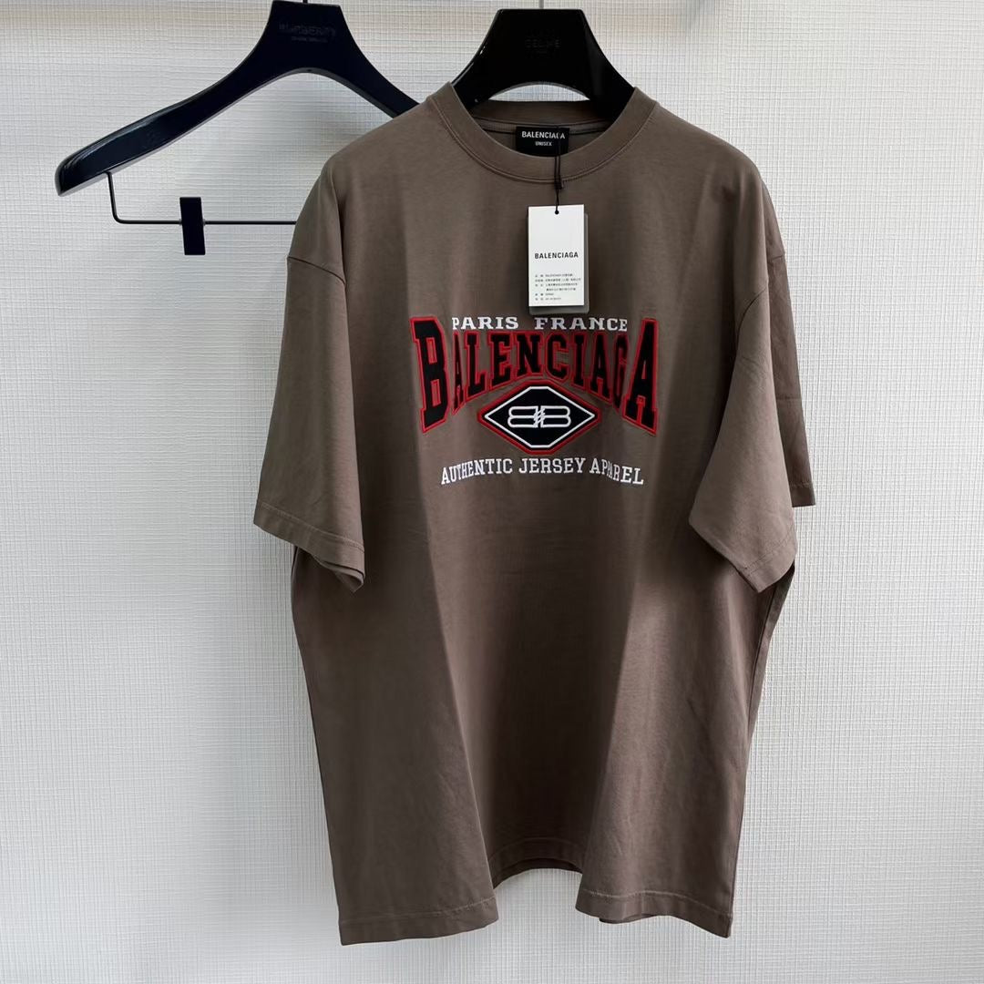 Balenciaga T-shirt