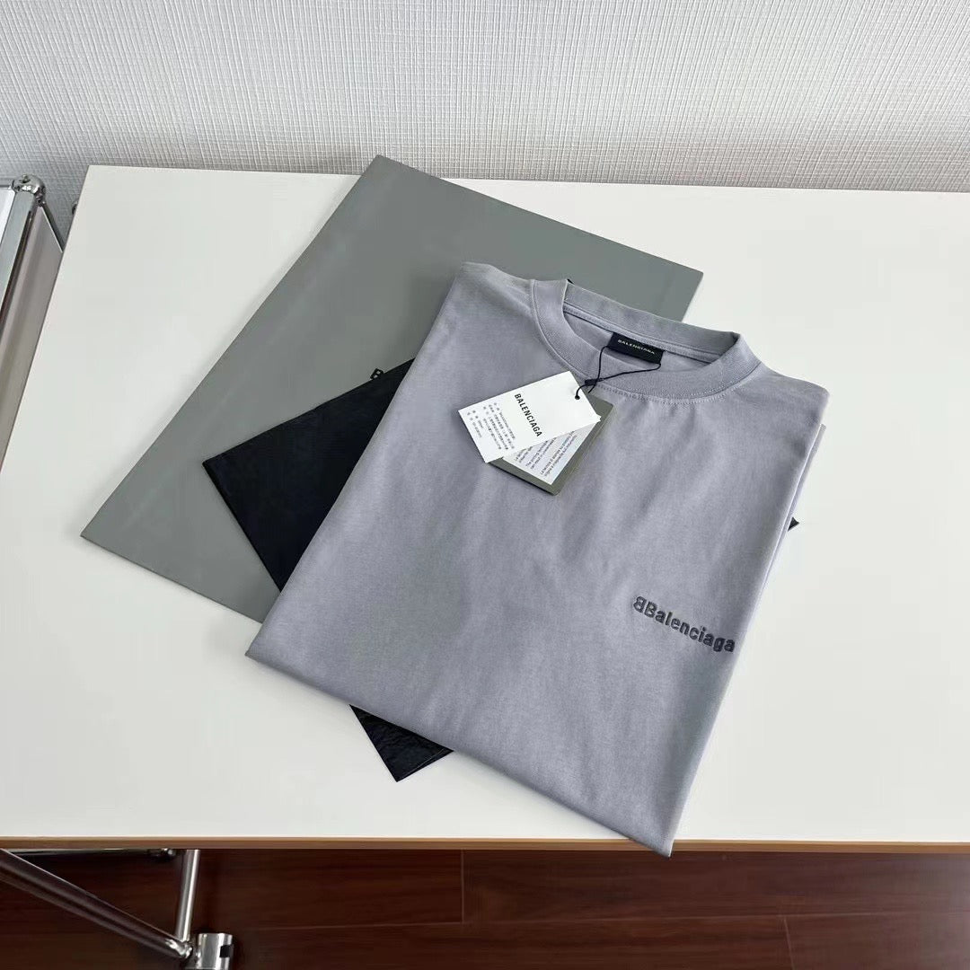 Balenciaga T-shirt