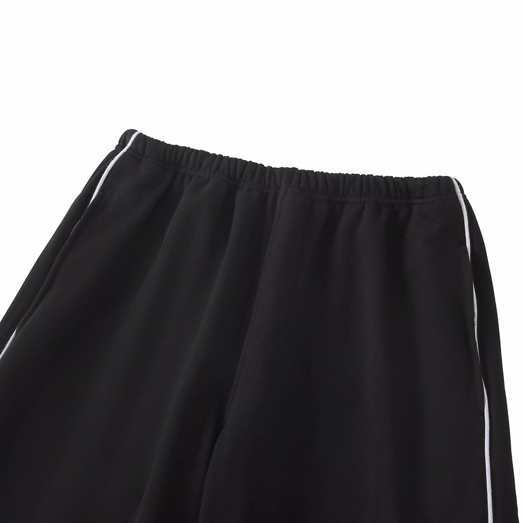 Balenciaga Sweatpants