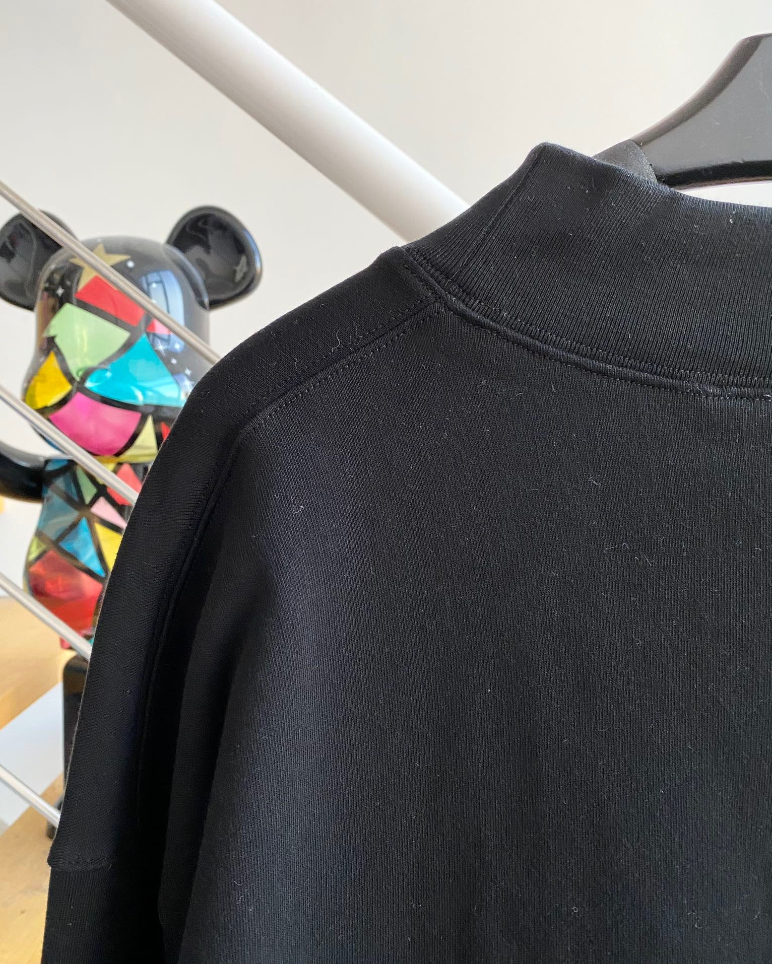 Balenciaga Sweatshirt