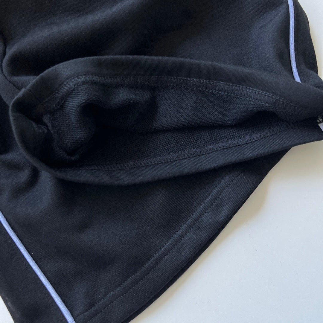 Balenciaga Sweatpants