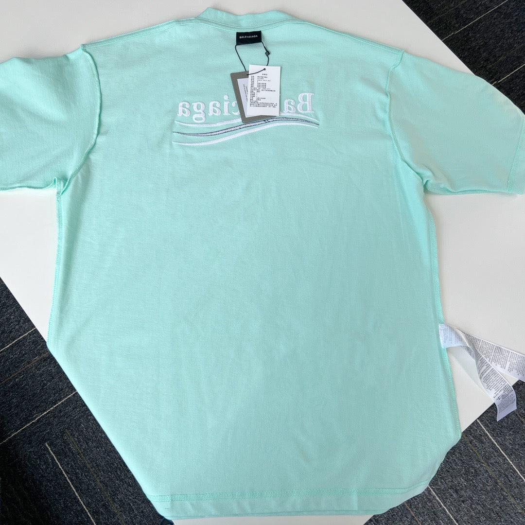 Balenciaga T-shirt
