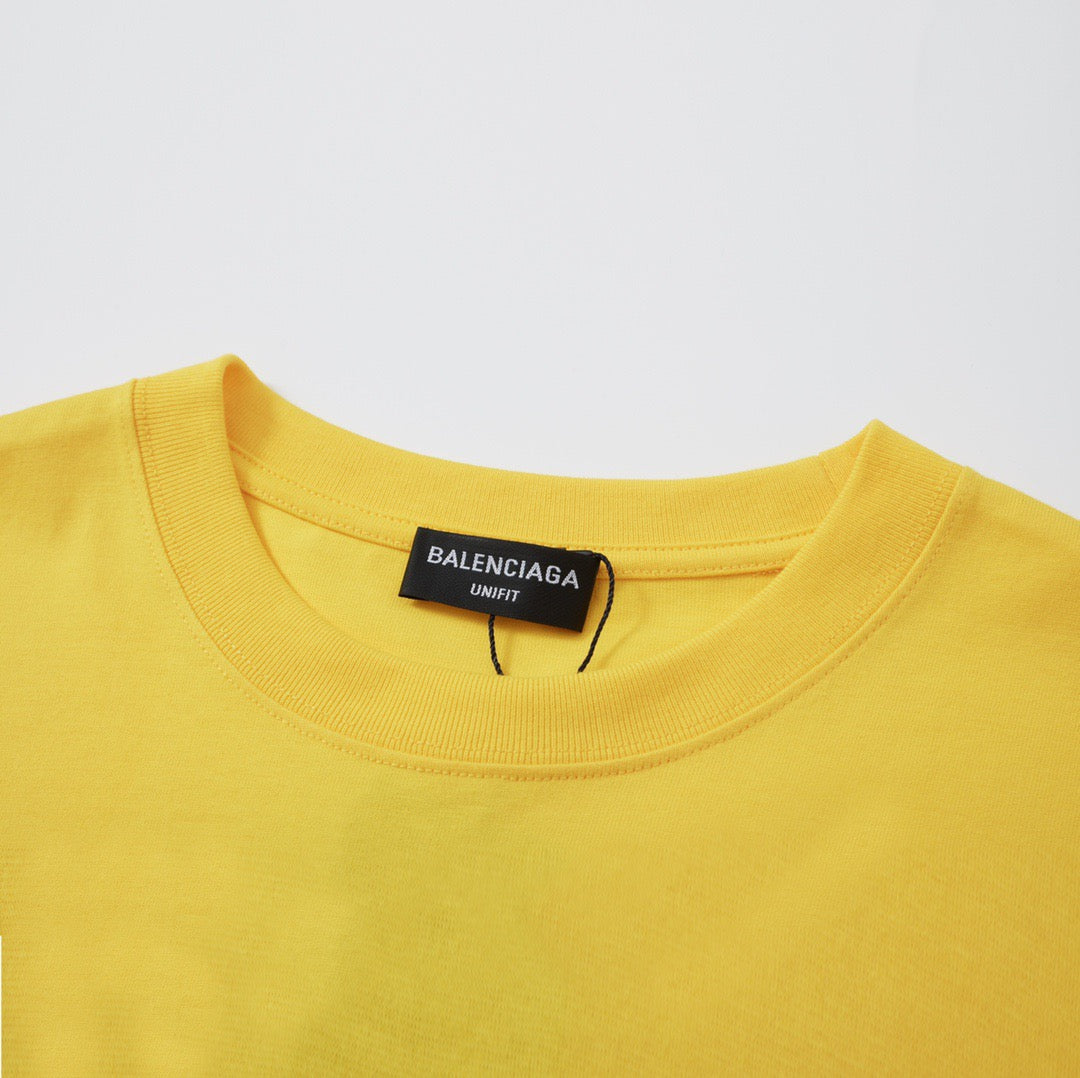 Balenciaga T-shirt