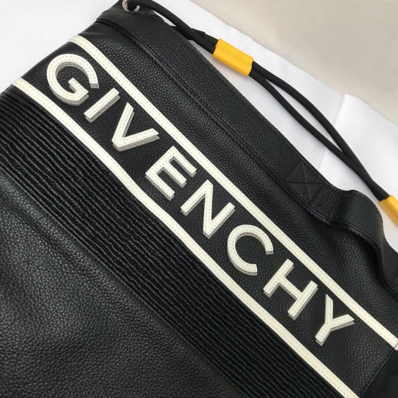Givenchy Bag Dupe 1906BB0020