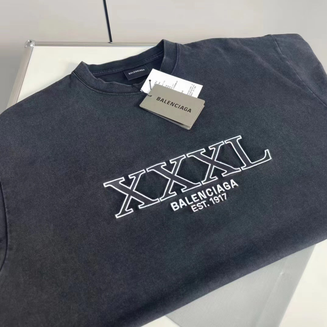 Balenciaga T-shirt